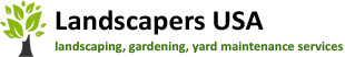 Wildomar Landscapers